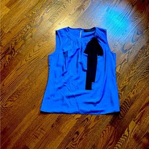 Painters Blouse- Large